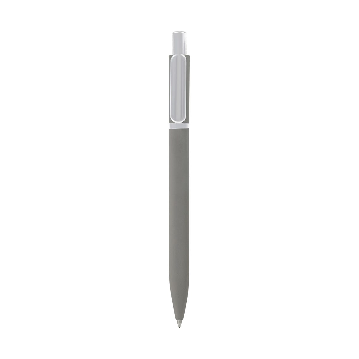 KIT THE MODERN STONE COLLECTION